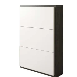 Schuh Klappenschrank Feixon*Pharao24 Discount