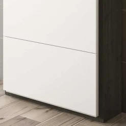 Schuh Klappenschrank Feixon*Pharao24 Discount