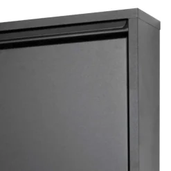 Schuh Klappenschrank Formicas*Pharao24 Discount