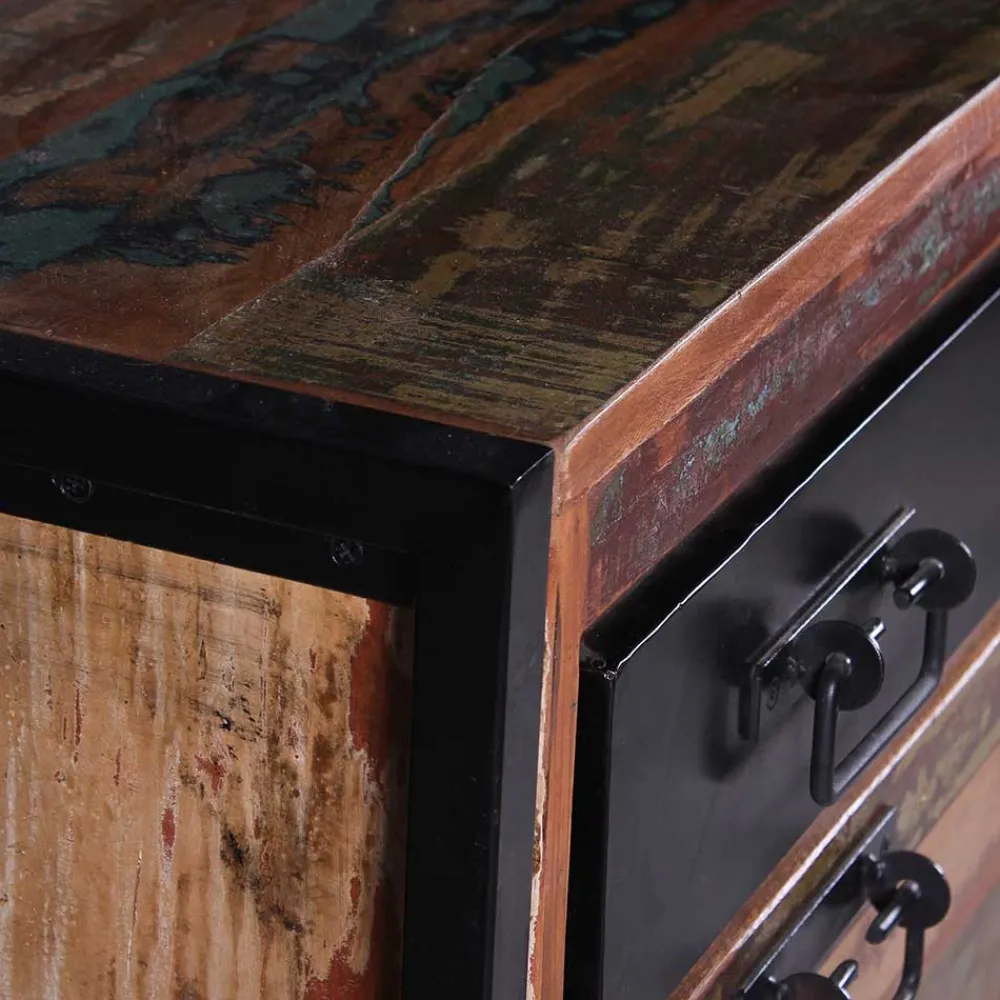 Schuh Klappenschrank Lakeside*Pharao24 Online