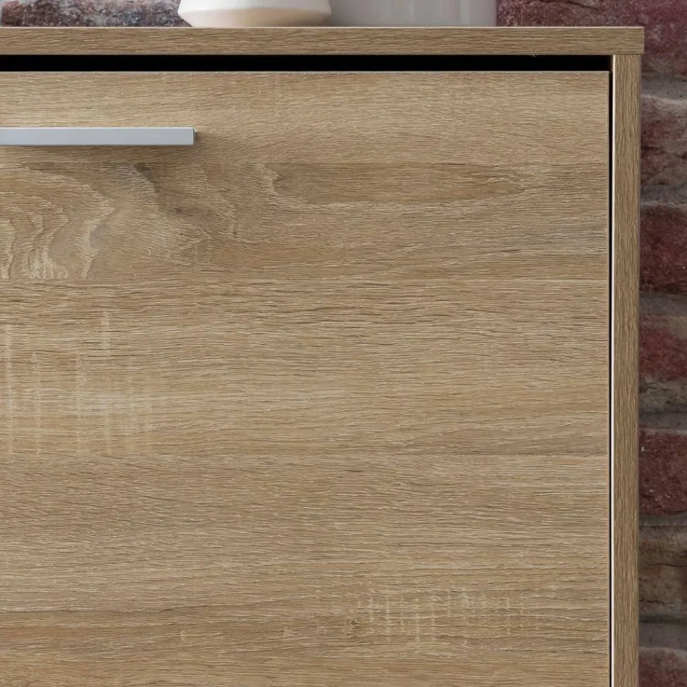 Schuh Klappschrank Ciranzo*Pharao24 Best