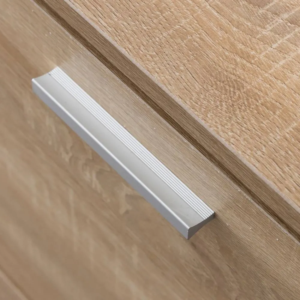 Schuh Klappschrank Ciranzo*Pharao24 Best