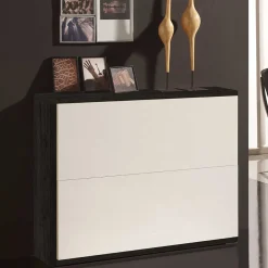 Schuh Klappschrank Falk*Pharao24 Clearance