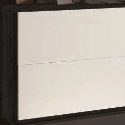 Schuh Klappschrank Falk*Pharao24 Clearance