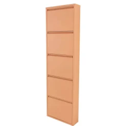 Online Schuh Klappschrank Veressa Schuhschränke|Schuhkipper