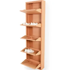 Online Schuh Klappschrank Veressa Schuhschränke|Schuhkipper