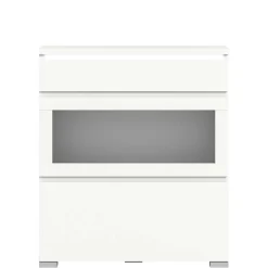 Clearance Schuh Klappschrank weiß Filicudio Schuhschränke|Schuhkipper