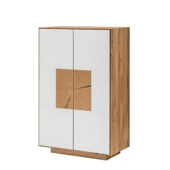 Schuh Schrank Cliva*Pharao24 Discount