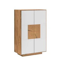 Schuh Schrank Cliva*Pharao24 Discount