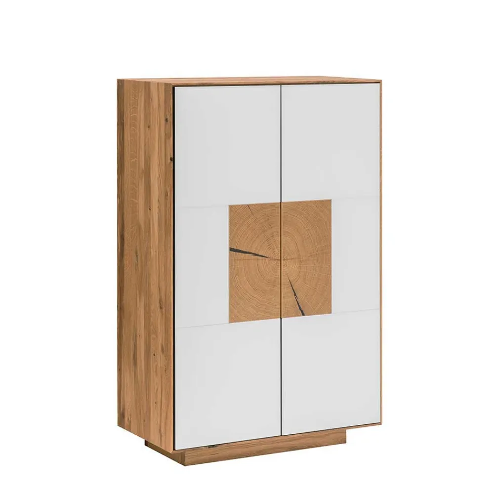 Schuh Schrank Cliva*Pharao24 Discount