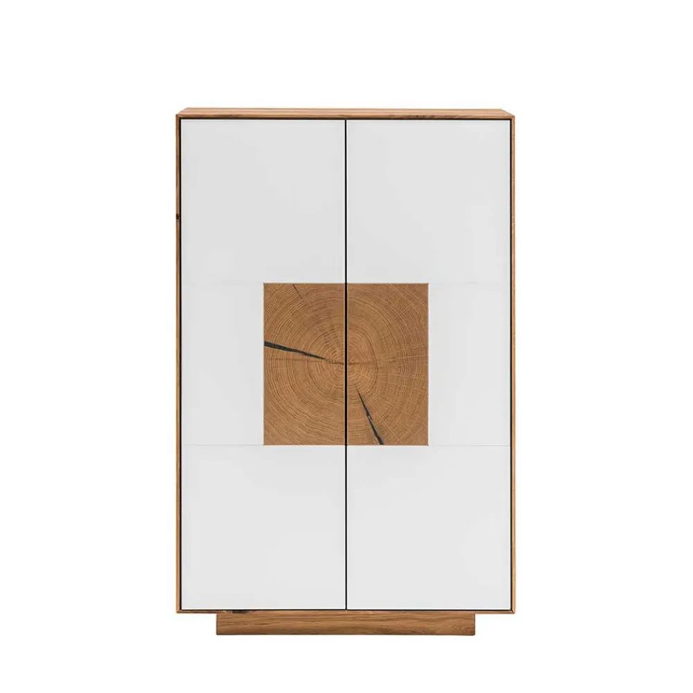 Schuh Schrank Cliva*Pharao24 Discount