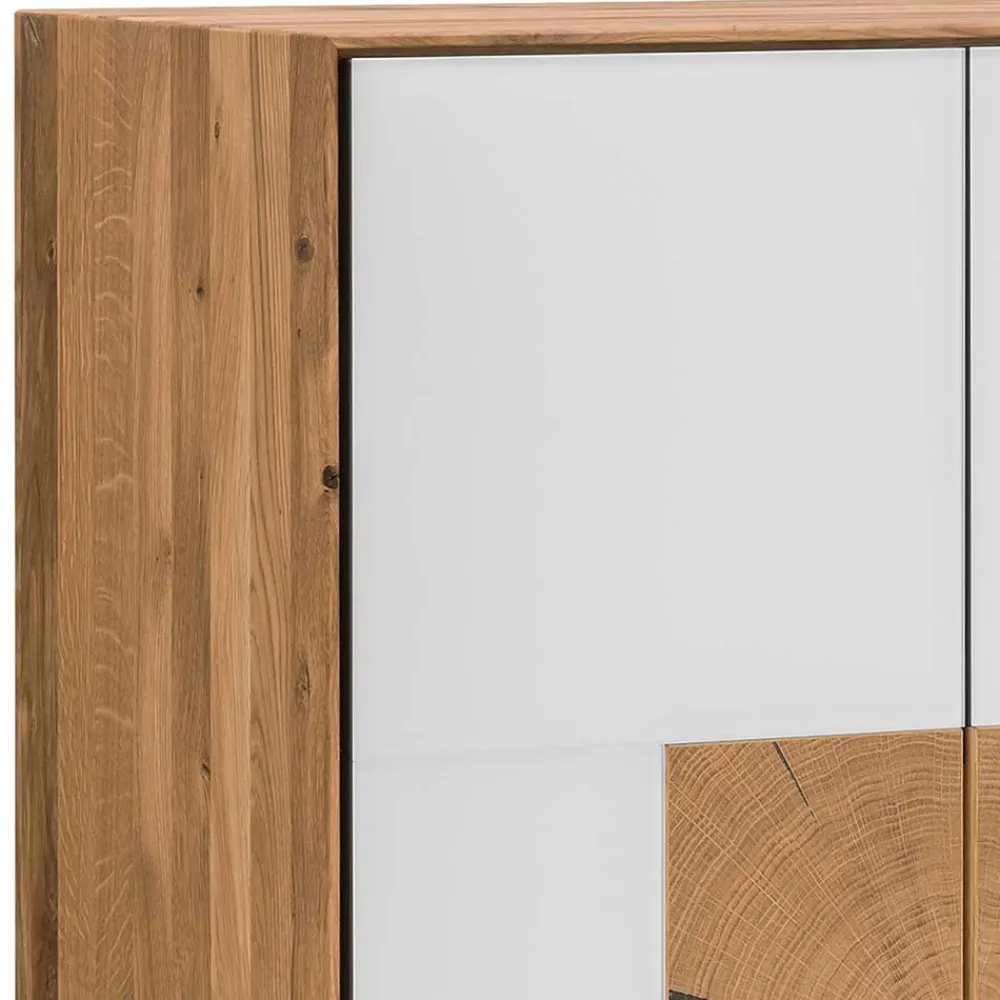 Schuh Schrank Cliva*Pharao24 Discount