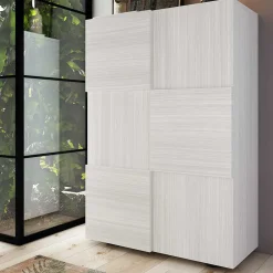 Schuh Schrank Curney*Pharao24 Online