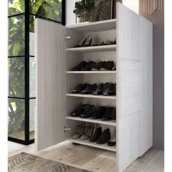 Schuh Schrank Curney*Pharao24 Online