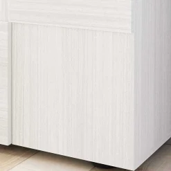 Schuh Schrank Curney*Pharao24 Online