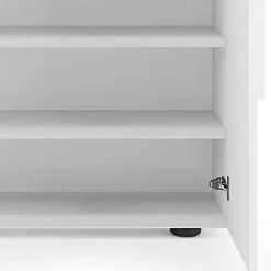 Schuh Schrank Curney*Pharao24 Online