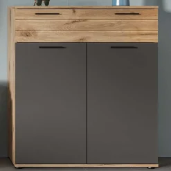 Sale Schuh Schrank Faneno Schuhschränke