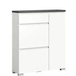 Schuh Schrank Houstna*Pharao24 Best