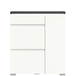 Schuh Schrank Houstna*Pharao24 Best