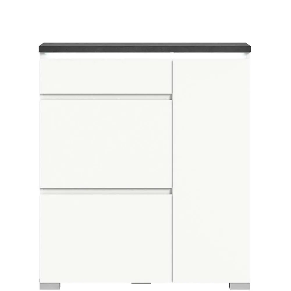 Schuh Schrank Houstna*Pharao24 Best