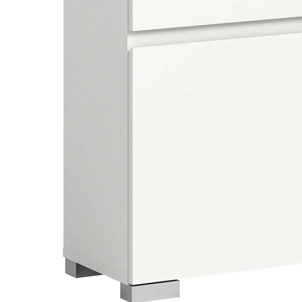 Schuh Schrank Houstna*Pharao24 Best