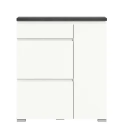 Schuh Schrank Houstna*Pharao24 Best