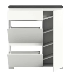 Schuh Schrank Houstna*Pharao24 Best