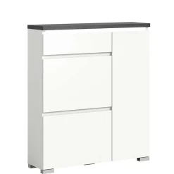 Schuh Schrank Houstna*Pharao24 Best