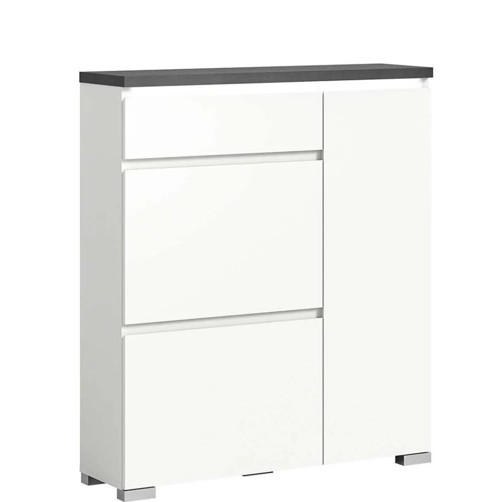 Schuh Schrank Houstna*Pharao24 Best