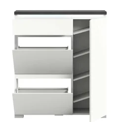 Schuh Schrank Houstna*Pharao24 Best