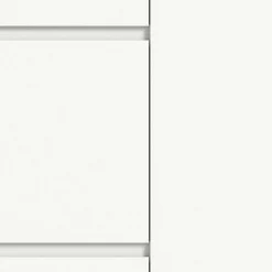 Schuh Schrank Houstna*Pharao24 Best