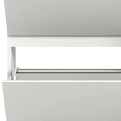 Schuh Schrank Houstna*Pharao24 Best