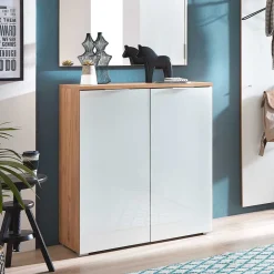 Outlet Schuh Schrank Mayocin Schuhschränke