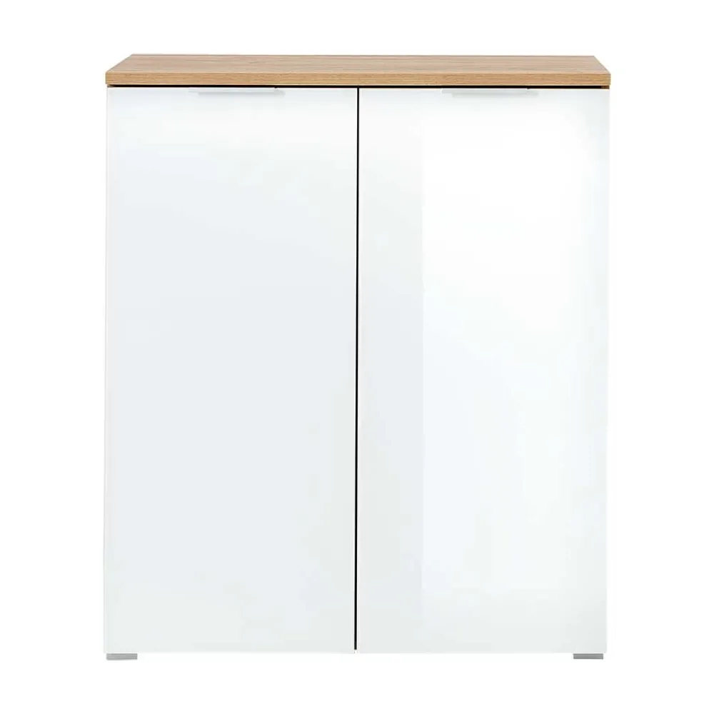 Outlet Schuh Schrank Mayocin Schuhschränke