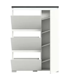 Sale Schuh Schrank modern Houstna Schuhschränke