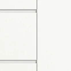 Sale Schuh Schrank modern Houstna Schuhschränke