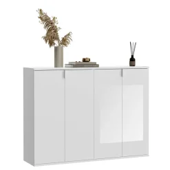 Schuh Schrank Ridonner*Pharao24 Best