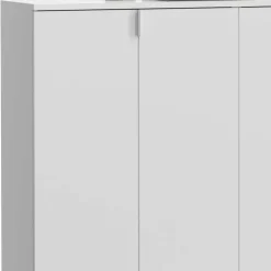 Schuh Schrank Ridonner*Pharao24 Best