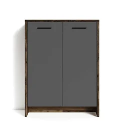 Clearance Schuh Schrank Rolans Schuhschränke