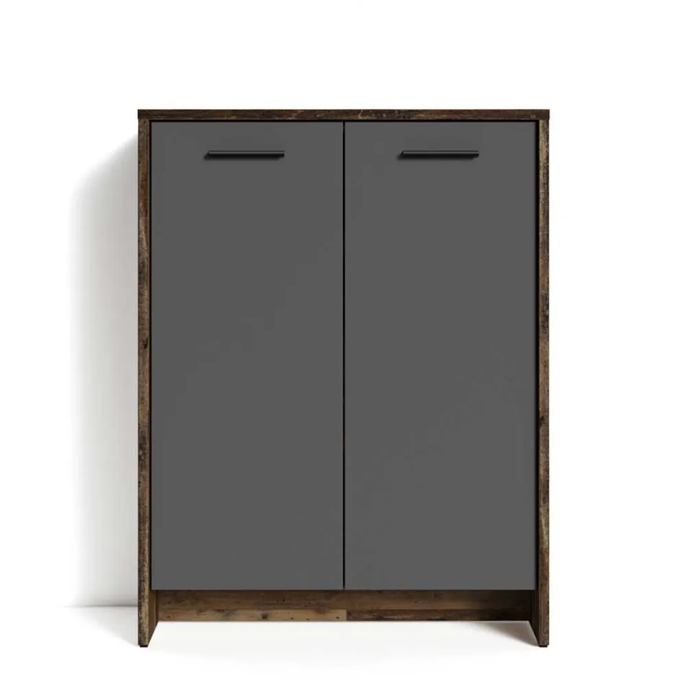 Clearance Schuh Schrank Rolans Schuhschränke