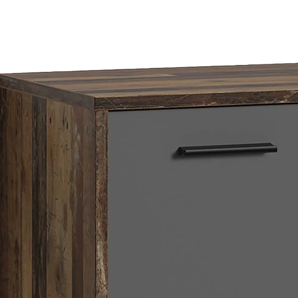 Clearance Schuh Schrank Rolans Schuhschränke