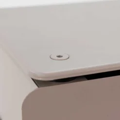 Online Schuh Schrank Sanatras Schuhschränke