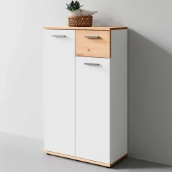 Sale Schuh Schrank Seyonda Schuhschränke