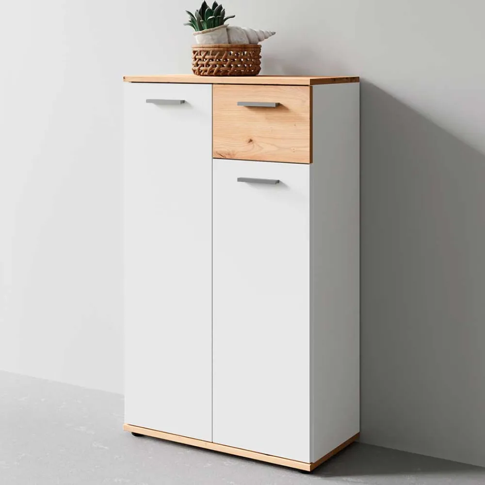 Sale Schuh Schrank Seyonda Schuhschränke