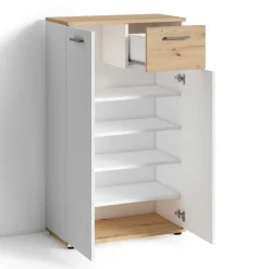 Sale Schuh Schrank Seyonda Schuhschränke