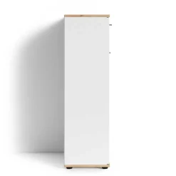 Sale Schuh Schrank Seyonda Schuhschränke