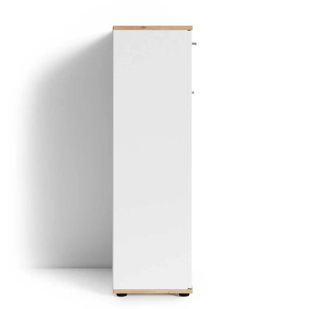 Sale Schuh Schrank Seyonda Schuhschränke