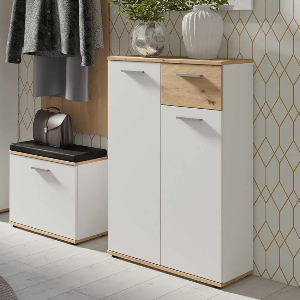 Sale Schuh Schrank Seyonda Schuhschränke