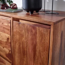 Schuh Schrank Ulma*Pharao24 Sale