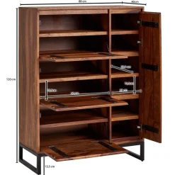 Schuh Schrank Ulma*Pharao24 Sale